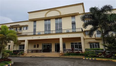 cct tagaytay retreat and training center photos|Sexually deviant priests sent to Tagaytay for rehab .